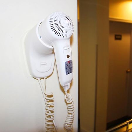 7Days Inn Premium Fuzhou Tatou Road Zewnętrze zdjęcie